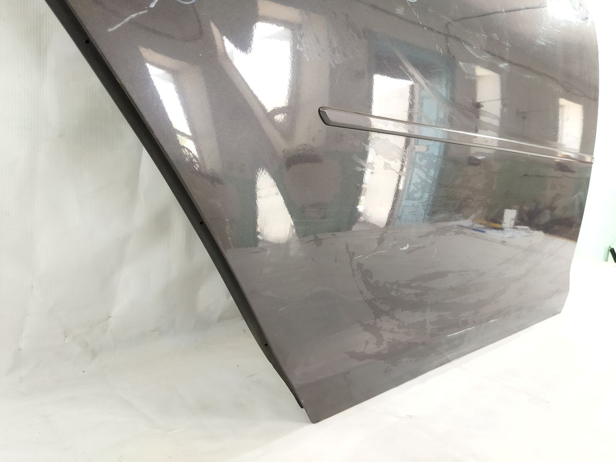 Malibu Двері задні праві Chevrolet Malibu 2008-2012 15894777 Chevrolet Malibu 5