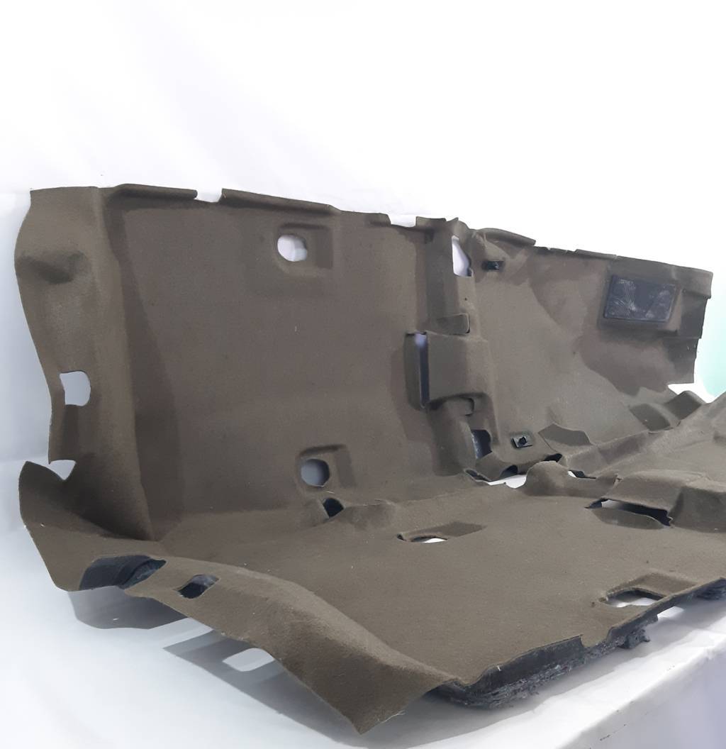 Rdx Килимове покриття салону Acura RDX 2016-2018 83301TX4A11ZA Acura RDX 2