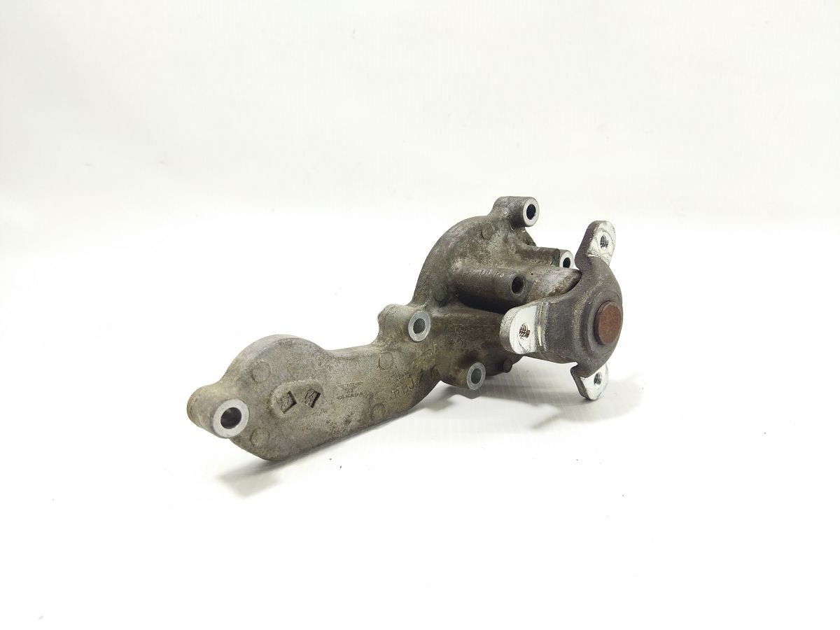 Insight Помпа охолодження Honda Insight 2010-2014 19200RBJ003 Honda Insight 2