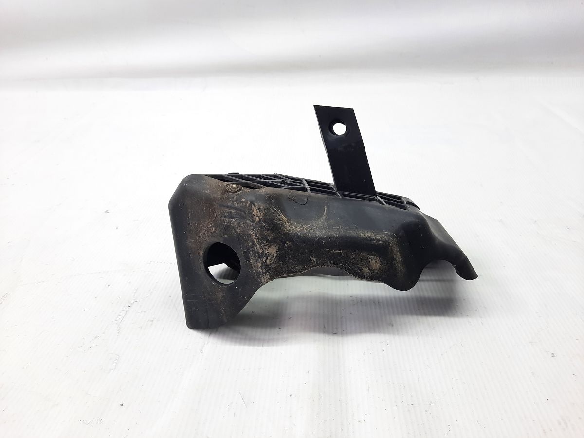 Ats Клапан вентиляції кузова Cadillac ATS 2014 20989723 Cadillac ATS 4