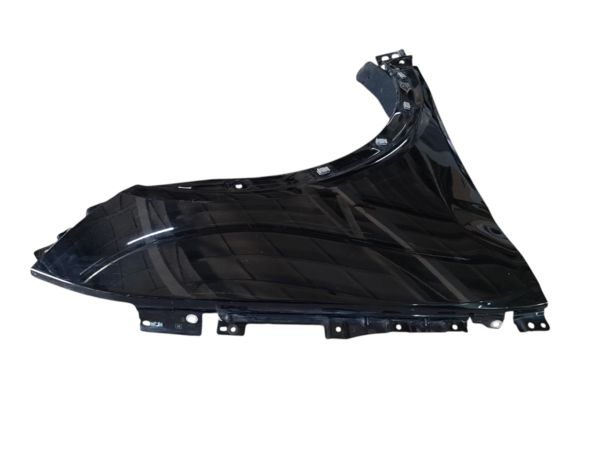 Bolt Крыло переднее правое (дефект) Chevrolet Bolt EV 2017-2021 42597815 Chevrolet Bolt EV 5