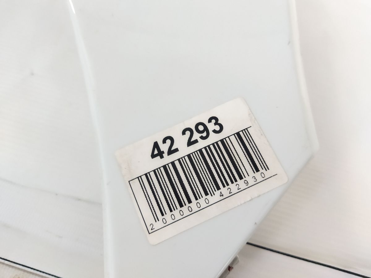 Fortwo Капот Smart Fortwo 2008-2016 4517510102CA8L Smart Fortwo 7