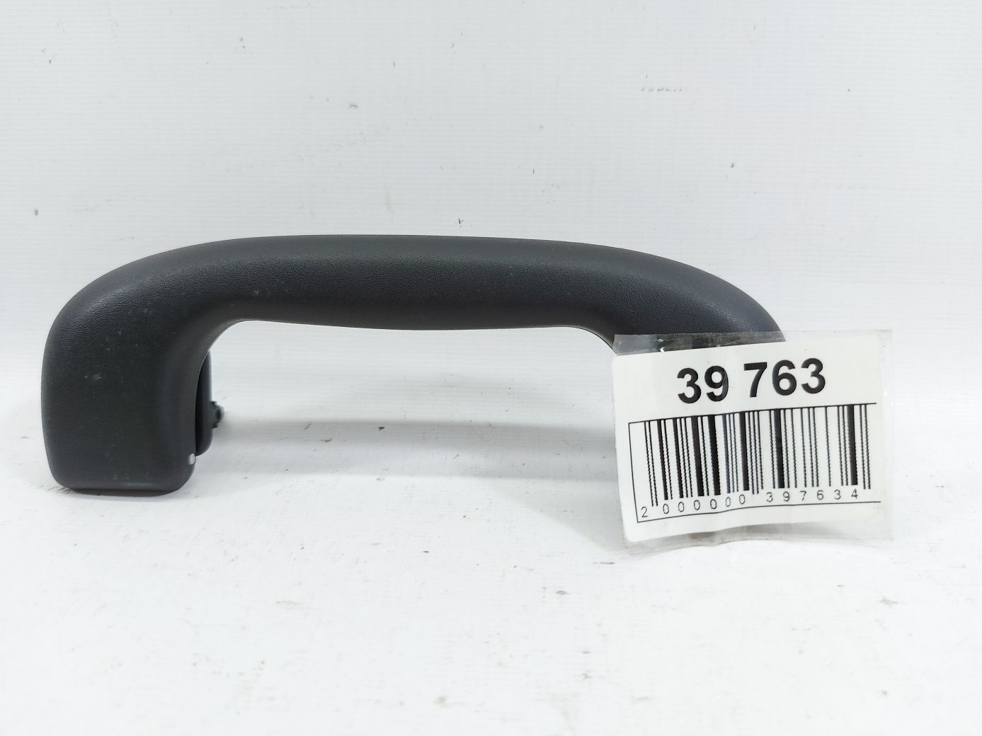 Ats. Ручка потолочная Cadillac ATS 2013-2019 22825885 Cadillac ATS