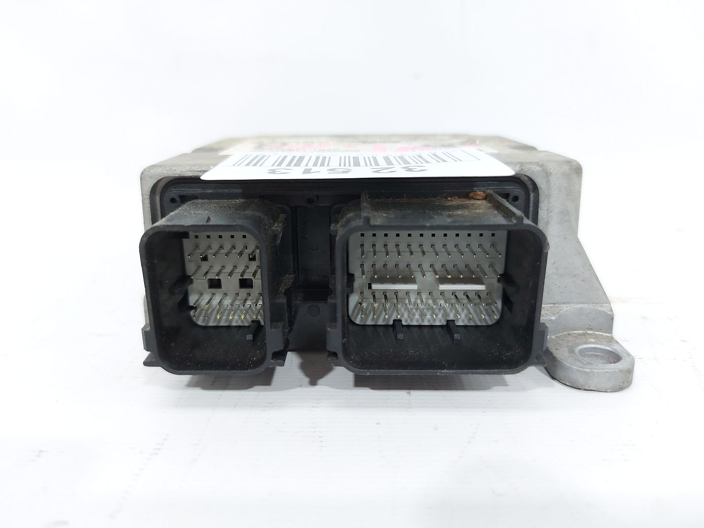 Fiesta sedan Air Bag блок Ford Fiesta Sedan 2014-2017 D2BZ14B321D Ford Fiesta sedan 3 Fiesta sedan Air Bag блок Ford Fiesta Sedan 2014-2017 D2BZ14B321D Ford Fiesta sedan 3