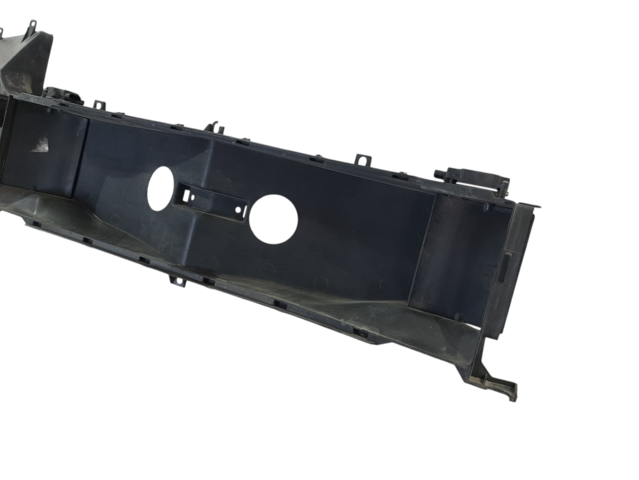 Model s Жалюзі радіатора (дефект) Tesla Model S 2012-2016 100725600K Tesla Model S 3 Model s Жалюзі радіатора (дефект) Tesla Model S 2012-2016 100725600K Tesla Model S 3