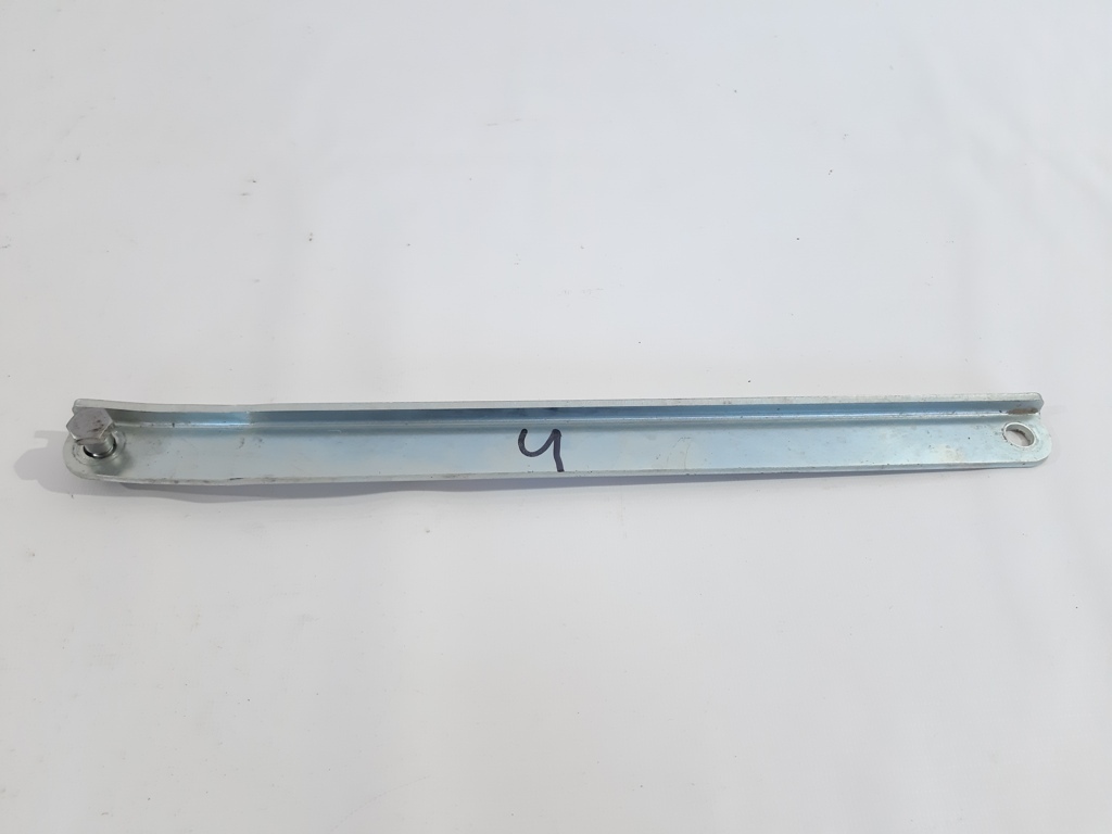 Xv 250 Тримач гальмівного супорта YAMAHA XV 250 YAMAHA XV 250 1988-2020 2UJ253710000 YAMAHA XV 250 2