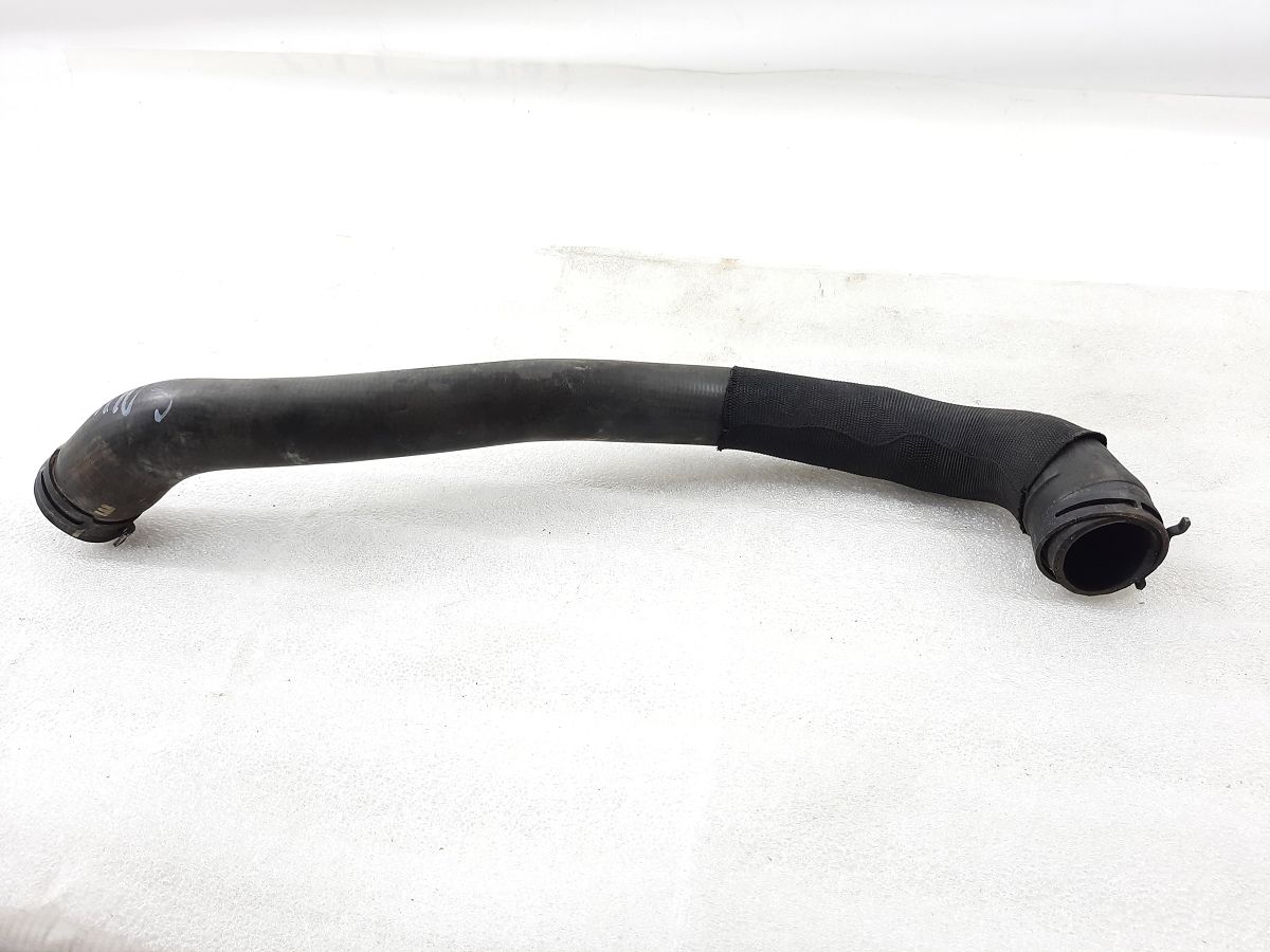 Xf. Патрубок радіатора верхній Jaguar XF 2010-2012 C2Z5088 Jaguar XF Xf. Патрубок радіатора верхній Jaguar XF 2010-2012 C2Z5088 Jaguar XF