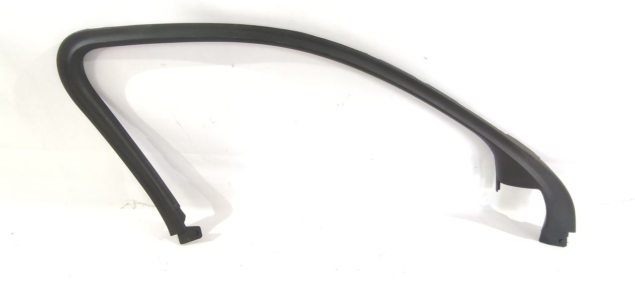 Malibu Накладка арки двері передньої лівої Chevrolet Malibu 2013-2016 20991482 Chevrolet Malibu 14