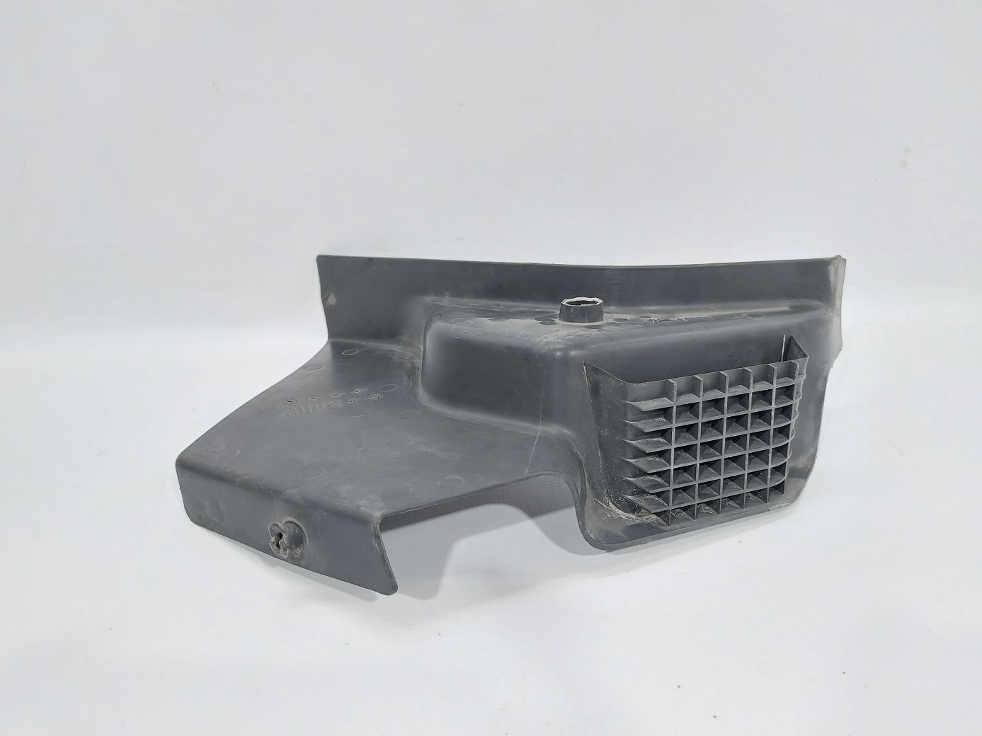 Sienna Накладка для відпочинку ноги водія Toyota SIENNA 2015 3622866C1 Toyota SIENNA 3