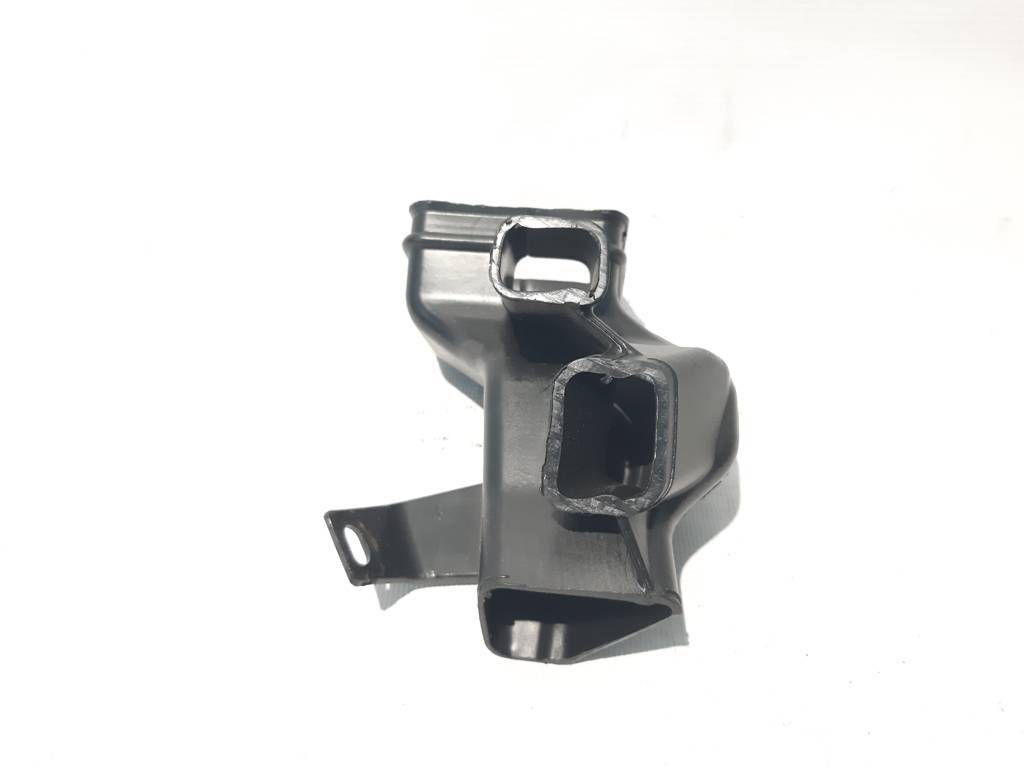 Dart Повітропровід обдування підлоги лівий Dodge Dart 2013-2019 68083485AB Dodge Dart 9