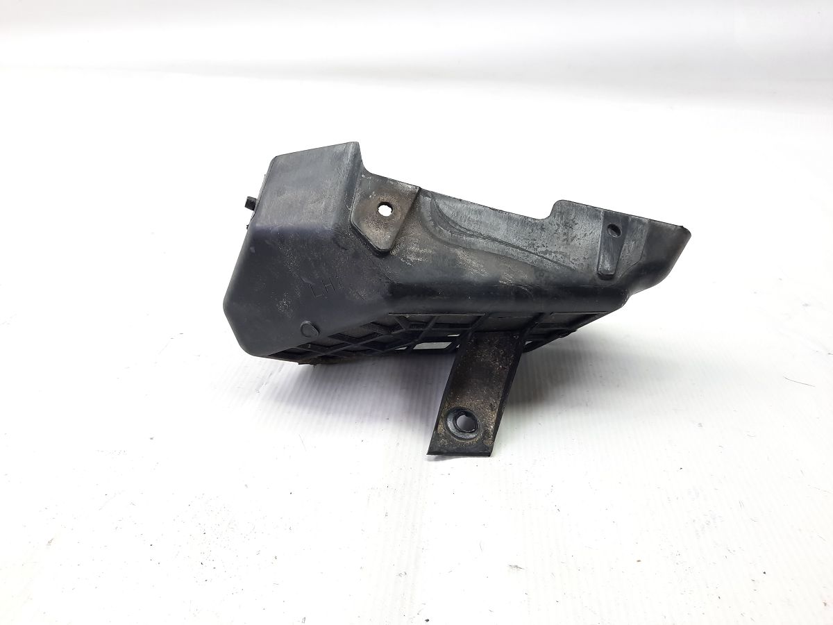 Ats Клапан вентиляції кузова Cadillac ATS 2014 20989723 Cadillac ATS 3