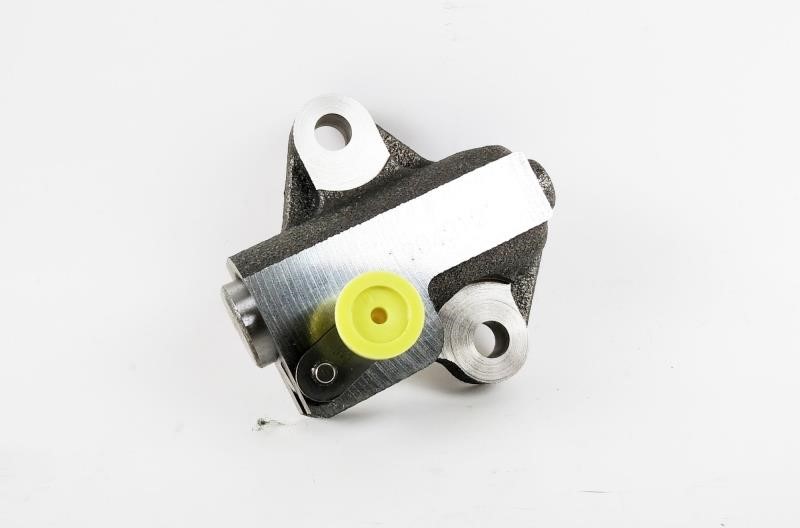 Ролики обводные. Натяжитель цепи ГРМ SUBARU 13142AA090