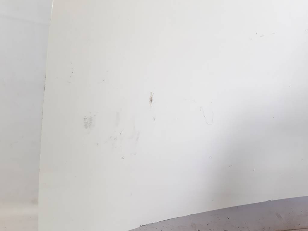 Mks Капот Lincoln MKS 2009-2012 8A5Z16612A Lincoln MKS 2 Mks Капот Lincoln MKS 2009-2012 8A5Z16612A Lincoln MKS 2