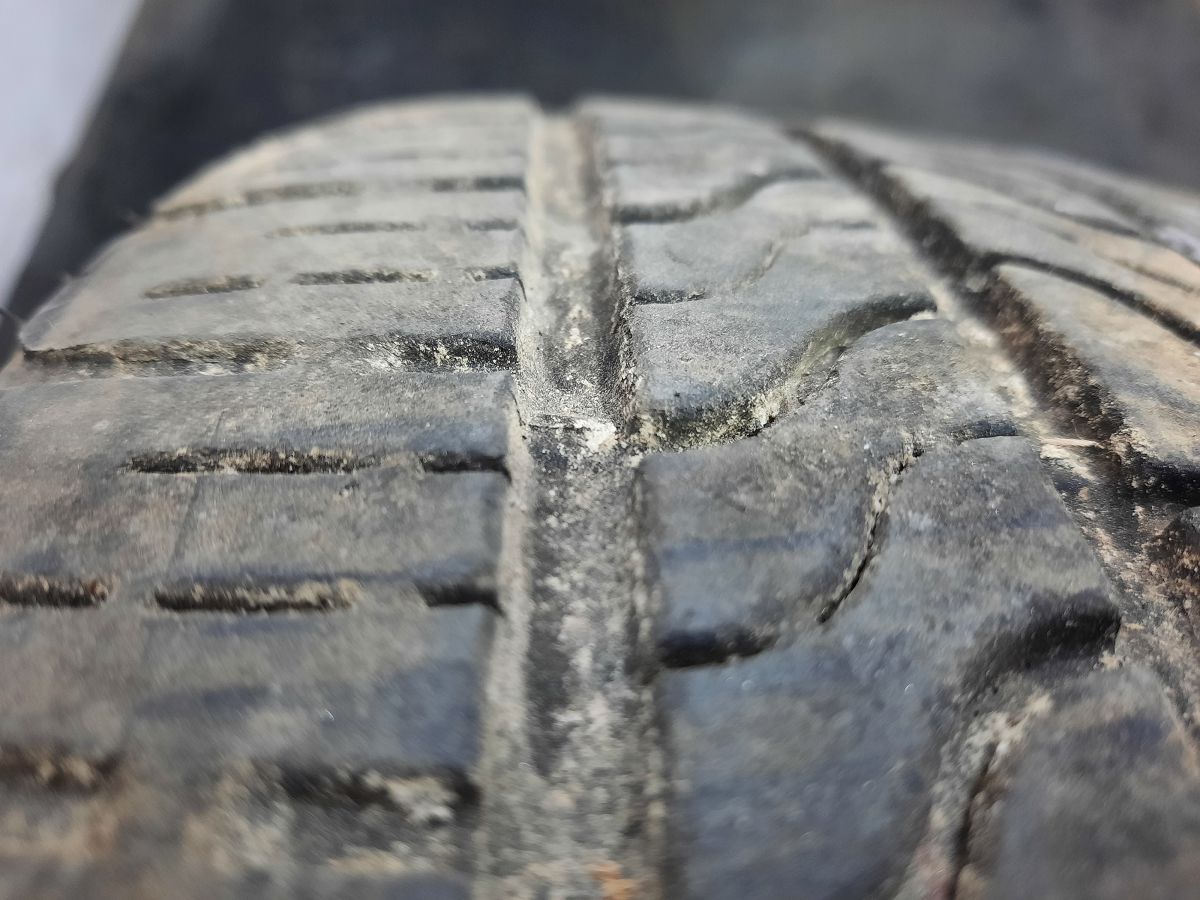 Charger Колісний диск R19 Dodge Charger 2011-2014 1TD74DD5AC Dodge Charger 23