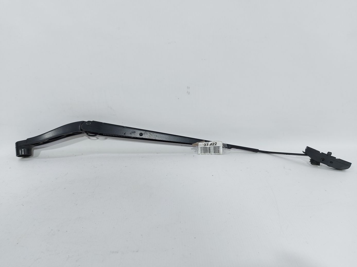 Malibu. Важіль склоочисника правий Chevrolet Malibu 2016-2021 23353584 Chevrolet Malibu