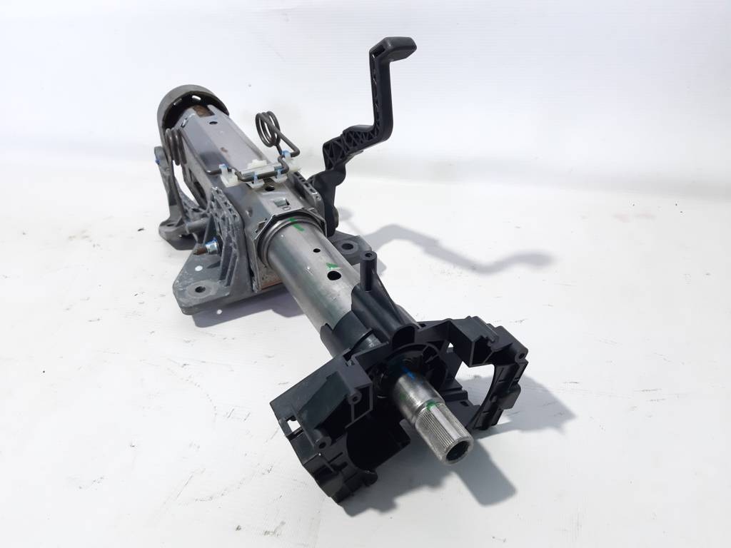 Volt Рульова колонка Chevrolet Volt 2011-2015 22817300 Chevrolet Volt 10
