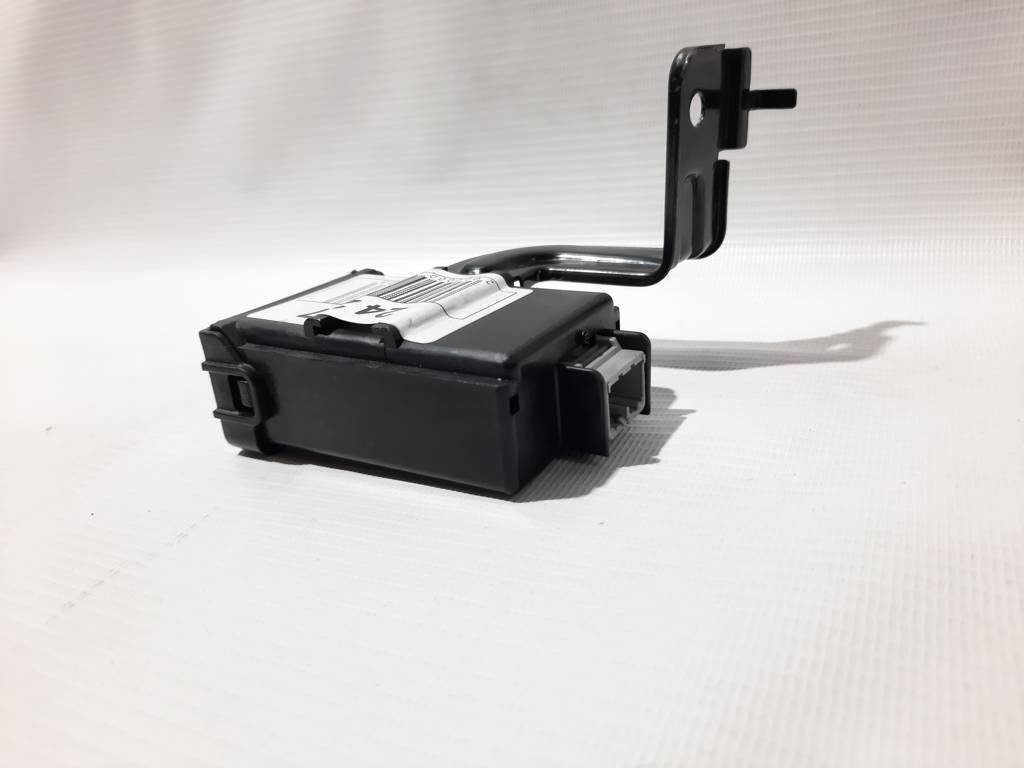 Forte Блок керування тиску в шинах Kia Forte 2017-2018 95800A7600 Kia Forte 2 Forte Блок керування тиску в шинах Kia Forte 2017-2018 95800A7600 Kia Forte 2