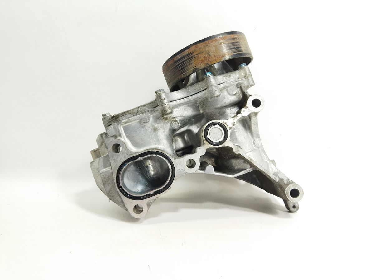 Ilx. Помпа охолодження Acura ILX 2016-2020 19200RDFA01 Acura ILX