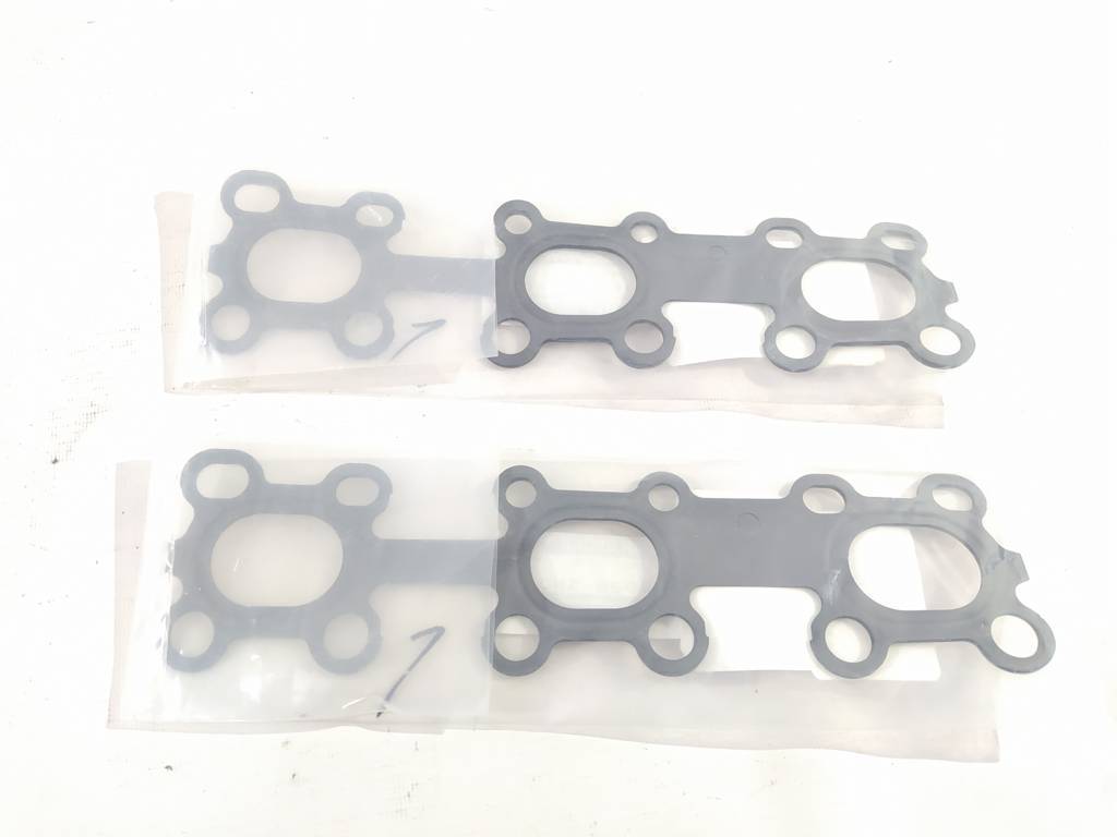 Altima Прокладка випускного колектора Nissan Altima 2002-2006 140364W015 3