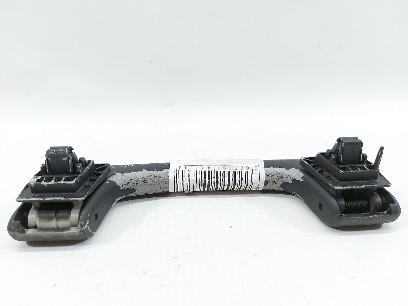 328i xdrive Ручка стельова ліва/права BMW 328i xDrive 2012-2016 51167495617 BMW 328i xDrive 3