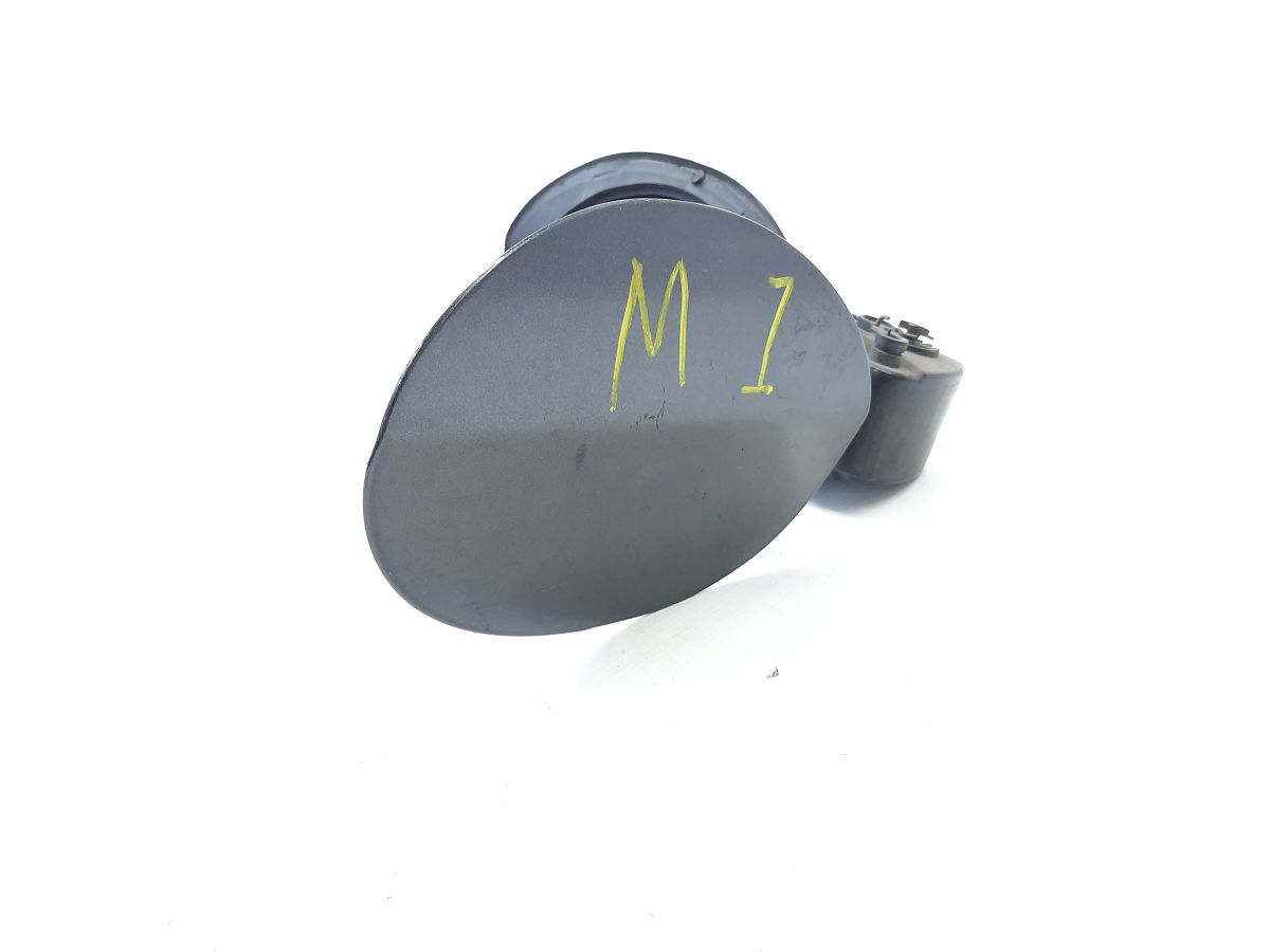 200 limited Лючок бензобака Chrysler 200 Limited 2015-2017 68137577AA Chrysler 200 Limited 3