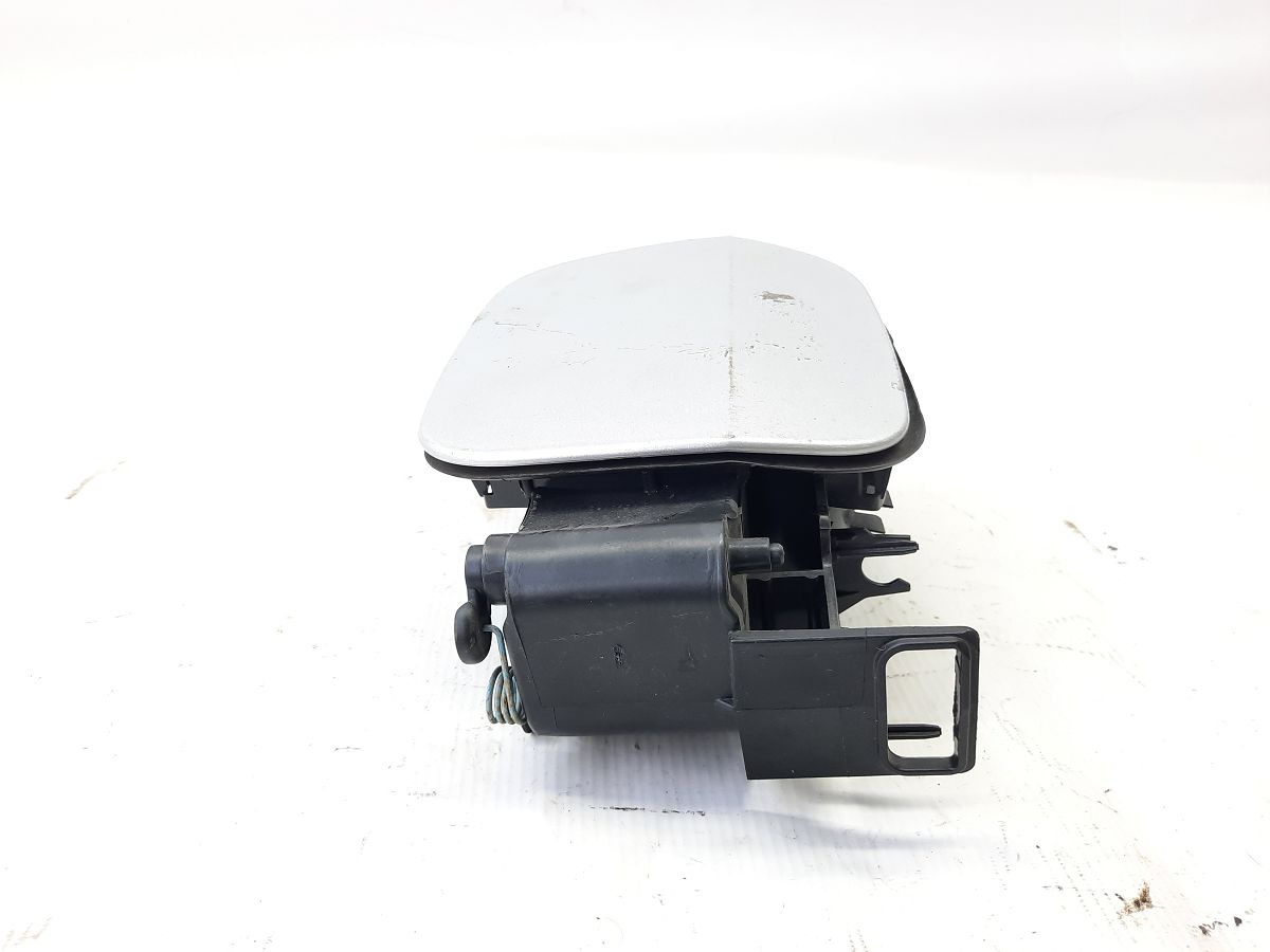 Ats. Лючок бензобака Cadillac ATS 2015-2019 22938688 Cadillac ATS