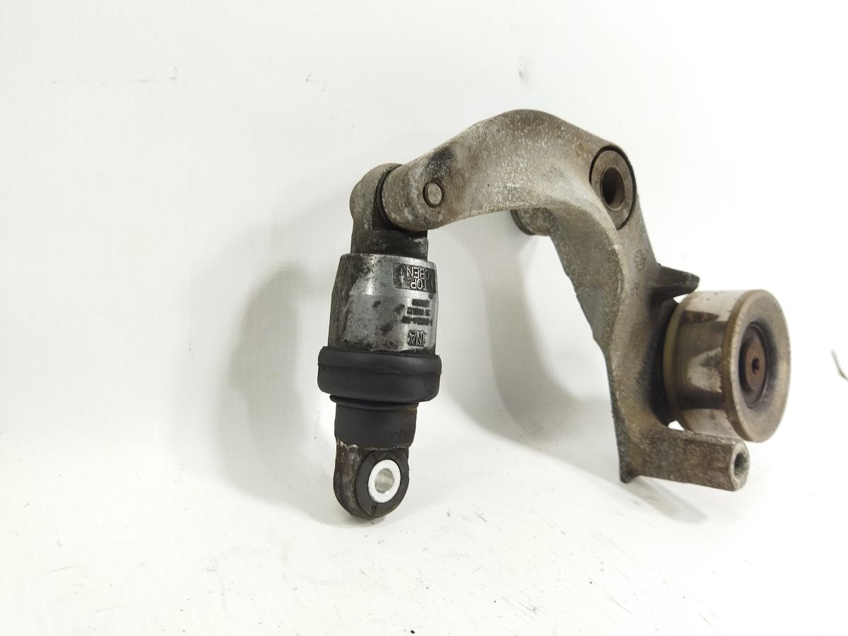 Ilx Натягувач ременя генератора Acura ILX 2013-2015 31170R0A025 Acura ILX 2