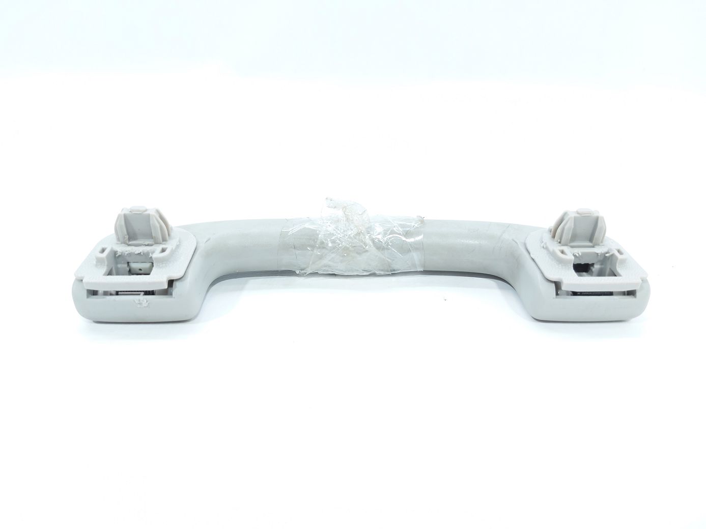Rogue Ручка потолка Nissan Rogue 2011-2020 739403NA0A Nissan Rogue 10