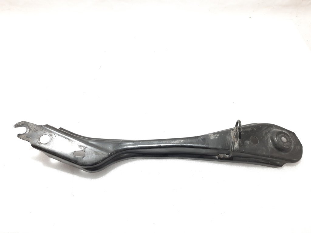 Ats Кронштейн задньої підвіски передній лівий Cadillac ATS 2013-2019 20755801 Cadillac ATS 5