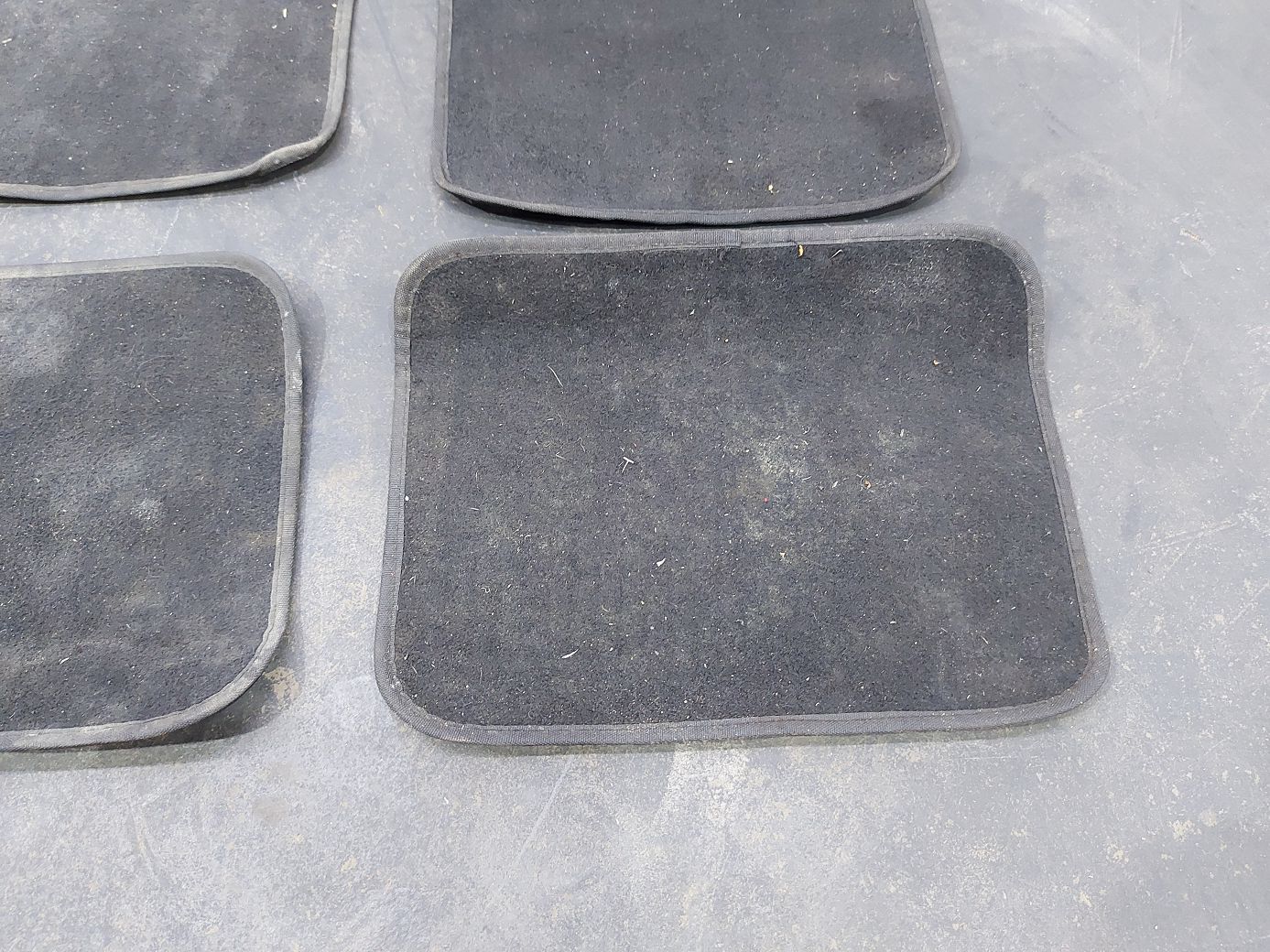 Dart Килимки салону (к-кт) Dodge Dart 2014 1SW32LA8AD Dodge Dart 3 Dart Килимки салону (к-кт) Dodge Dart 2014 1SW32LA8AD Dodge Dart 3