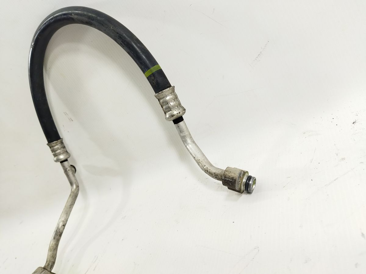 Insight Трубка кондиционера выпускная Honda Insight 2010-2014 80315TM8A01 Honda Insight 3