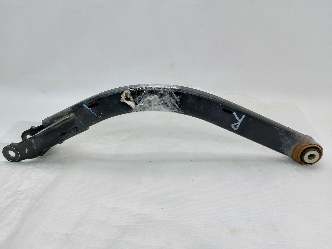 Dart Рычаг задний левый/правый верхний Dodge Dart 2013-2019 5090090AD Dodge Dart 22