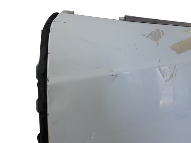 Model s Двері передні ліві (дефект) Tesla Model S 2012-2016 6006662-E0-D Tesla Model S 4
