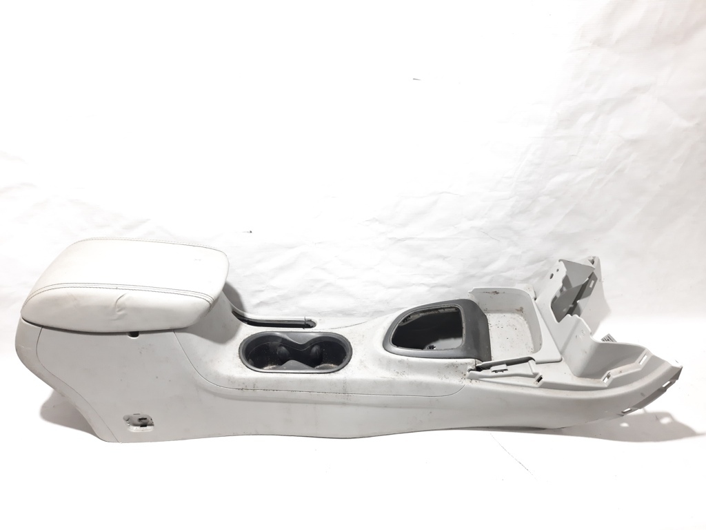Dart Центральная консоль Dodge Dart 2013-2019 1ZV18DX9AC Dodge Dart 6