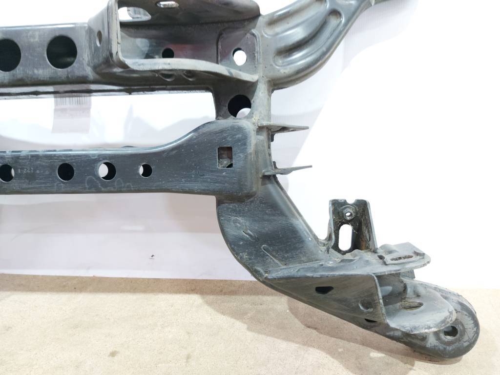 Regal Підрамник задній Buick Regal 2010-2020 13327953 Buick Regal 7