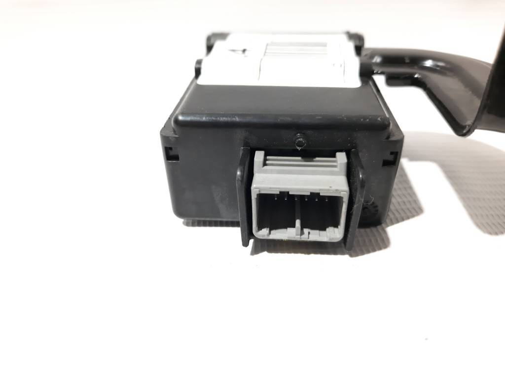 Forte Блок керування тиску в шинах Kia Forte 2017-2018 95800A7600 Kia Forte 4 Forte Блок керування тиску в шинах Kia Forte 2017-2018 95800A7600 Kia Forte 4