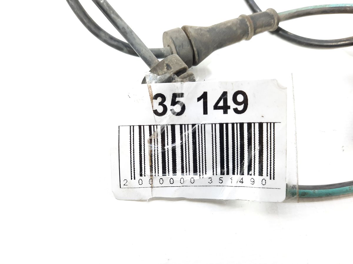 Sentra Датчик ABS колеса переднього лівого/правого Nissan Sentra 2013-2019 479103DA0A Nissan Sentra 5