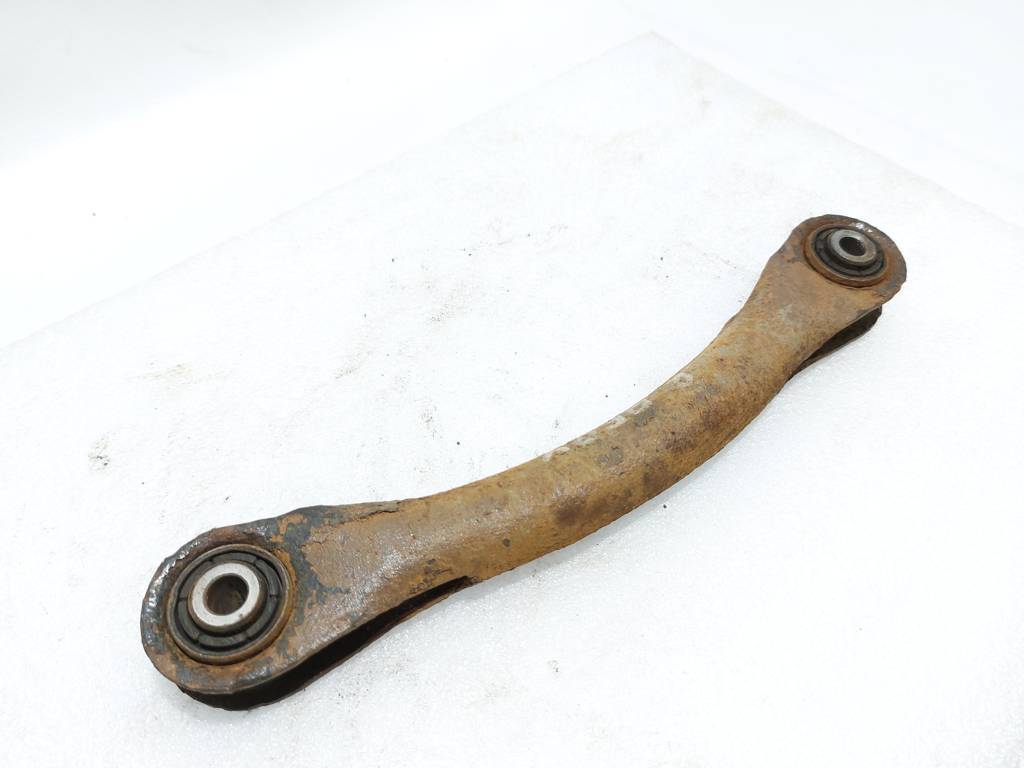 Escape Важіль задній лівий/правий верхній Ford Escape 2014-2019 BV6Z5500F Ford Escape 4