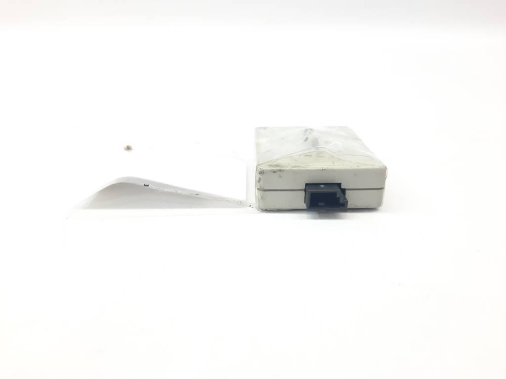 328i xdrive Перешкодний фільтр BMW 328i xDrive 2004-2013 65206932644 BMW 328i xDrive 3