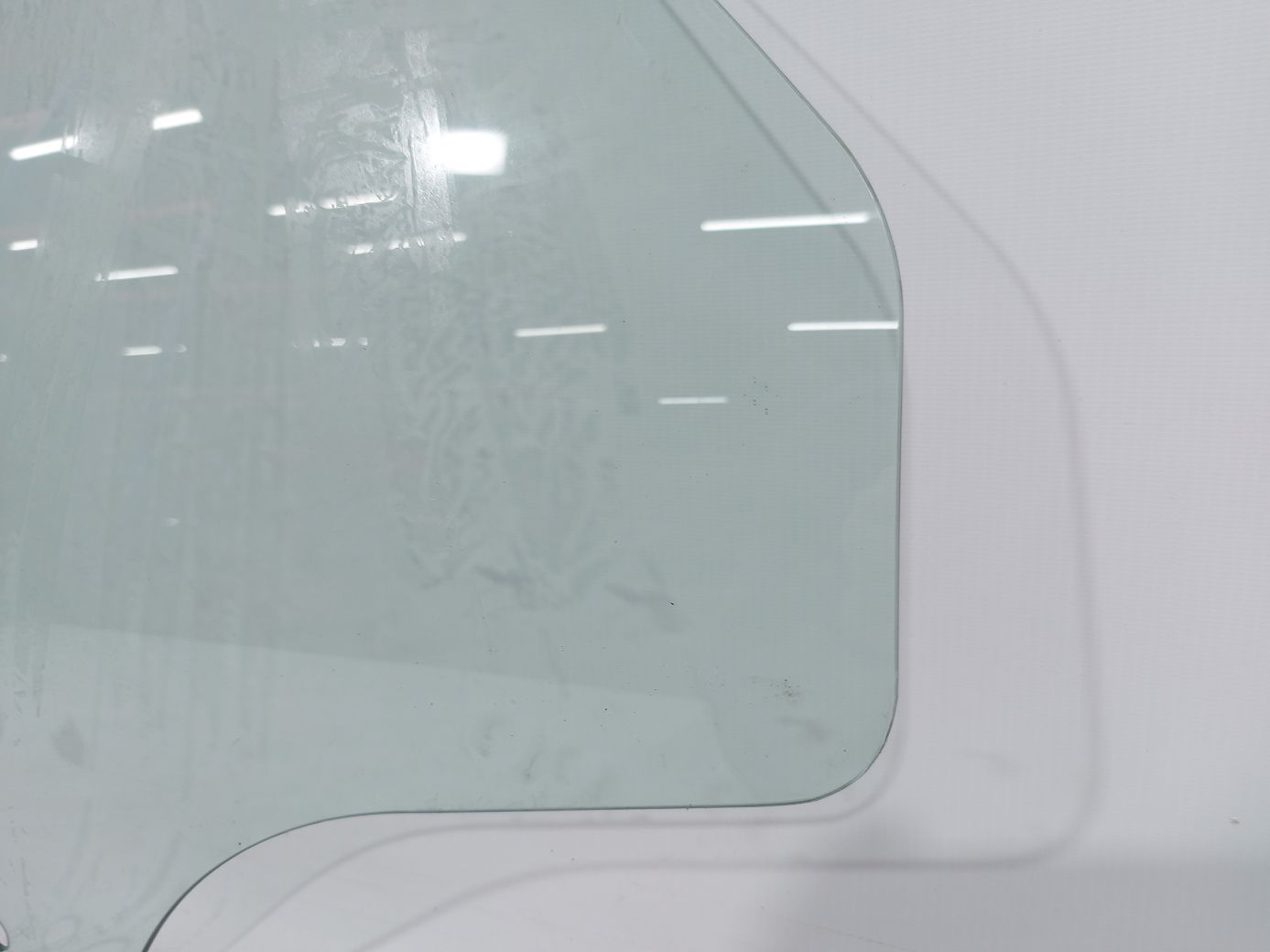 Fusion Скло дверей задньої лівої Ford Fusion 2013-2020 DS7Z5425713A Ford Fusion 5