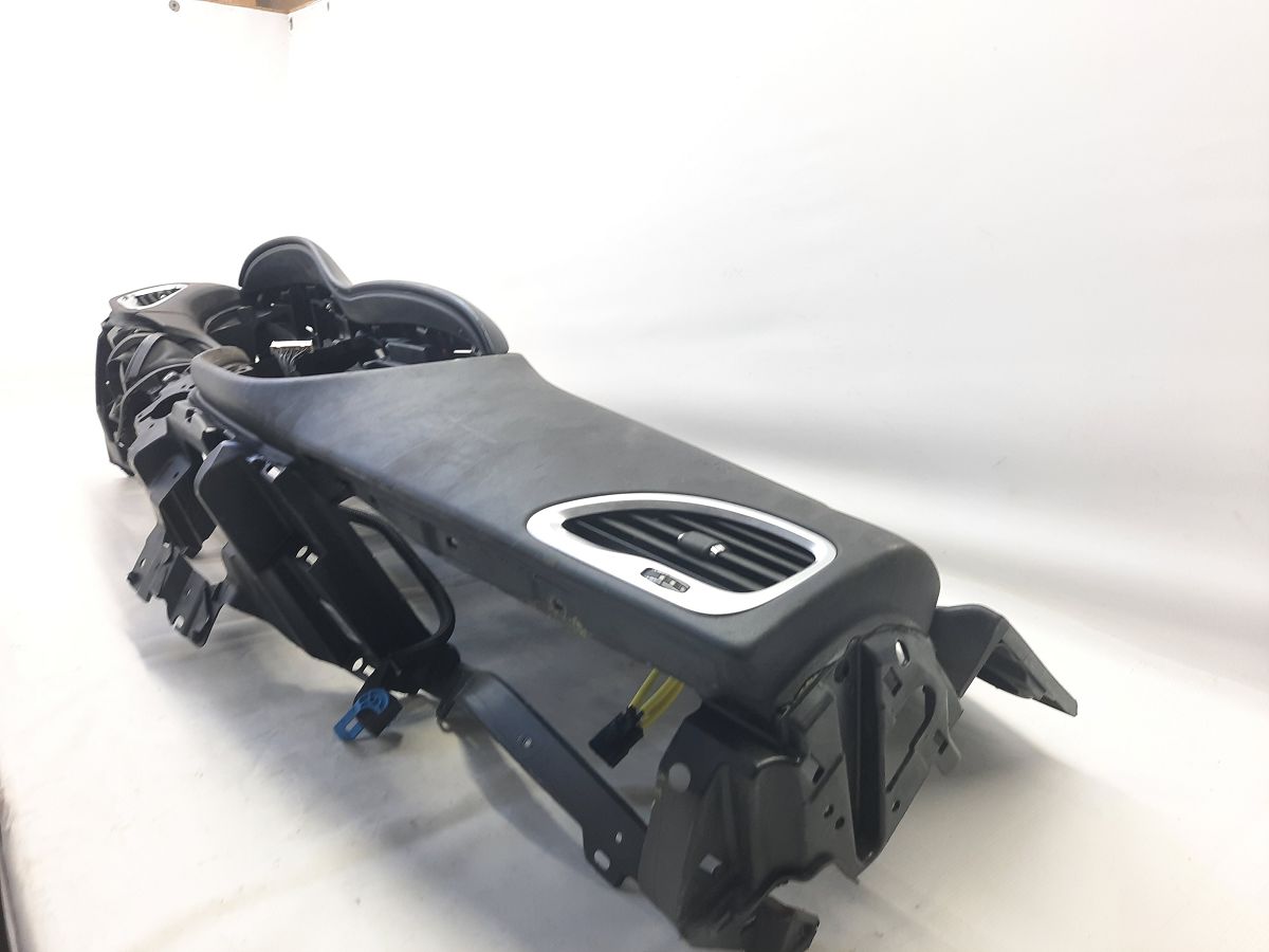 Dart Торпеда стрільнута Dodge Dart 2013-2019 1SV12DX9AH Dodge Dart 16