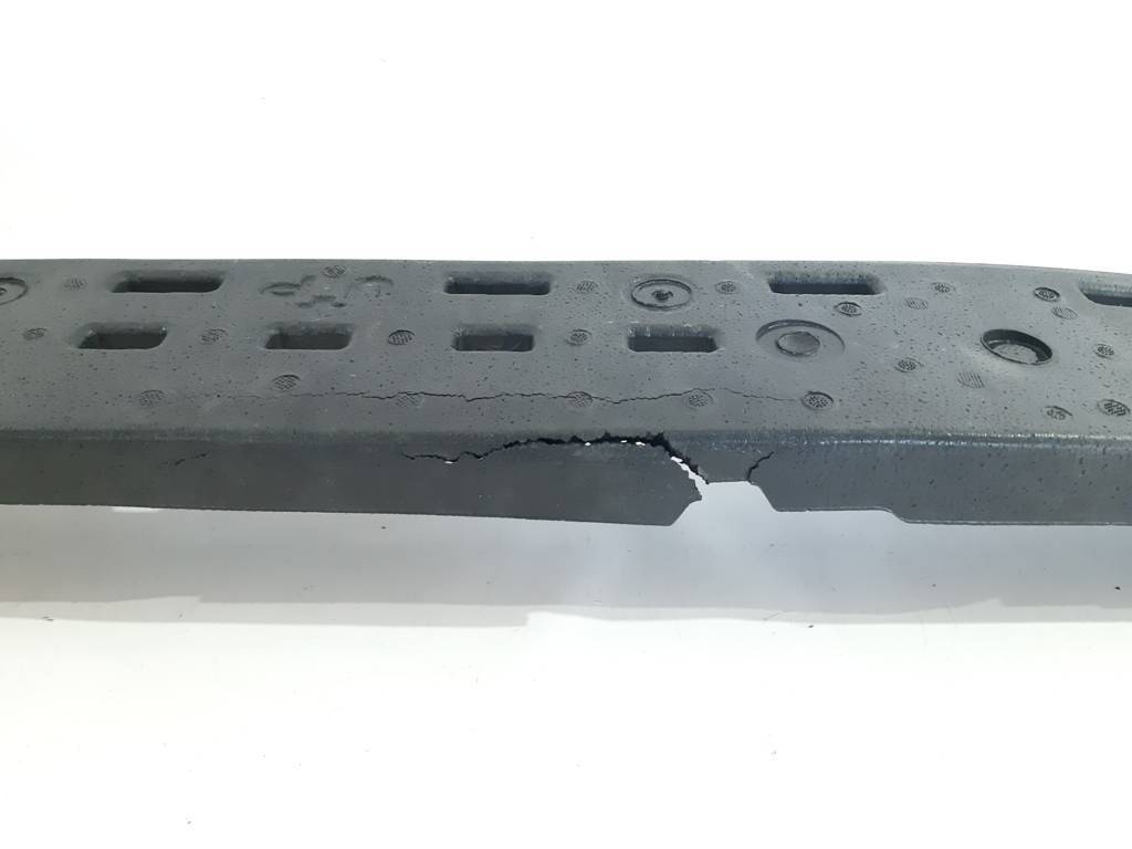 Civic Абсорбер бампера заднего Honda Civic Sedan 2013-2015 71570TR3A50 Honda Civic Sedan 4