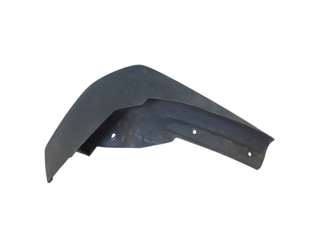 Ridgeline. Бризговик передній лівий Honda Ridgeline 2017-2025 75810TG7C01 Honda Ridgeline