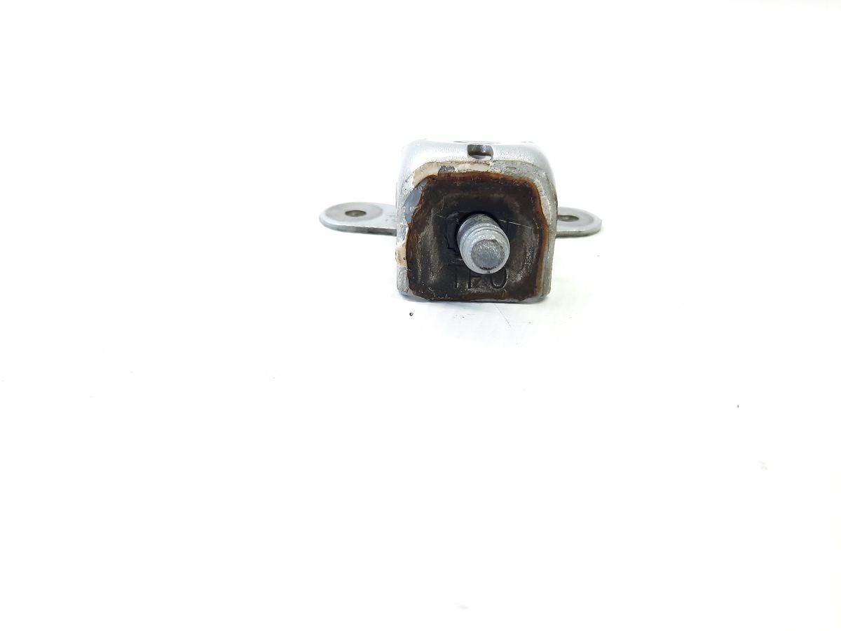 Fit Петля кришки багажника Honda Fit 2009-2013 68210TF0013 Honda Fit 3