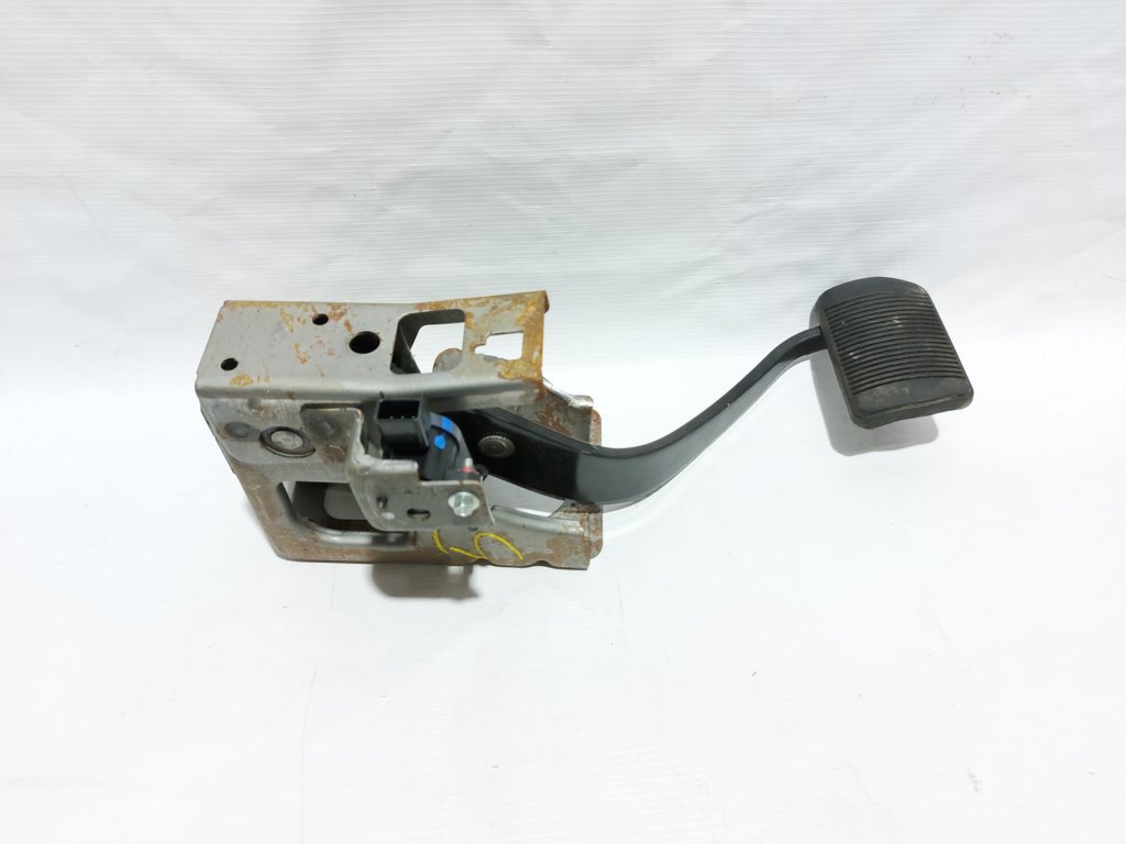 Journey Педаль тормоза Dodge Journey 2012-2017 4581589AB Dodge Journey 7 Journey Педаль тормоза Dodge Journey 2012-2017 4581589AB Dodge Journey 7