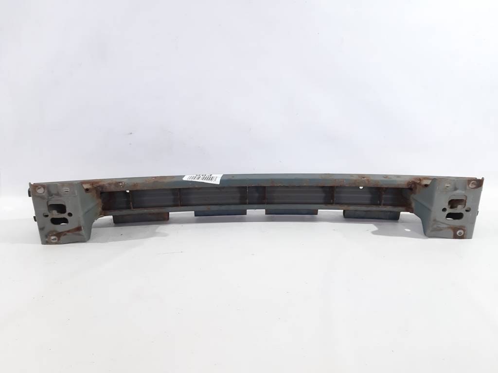 Cr-z Підсилювач бампера заднього Honda CR-Z 2011-2016 71530SZTA00ZZ Honda CR-Z 22