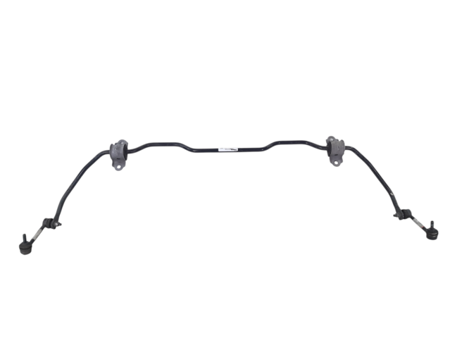 Model 3. Стабилизатор задний Tesla Model 3 2021-2023 104448800A Tesla Model 3