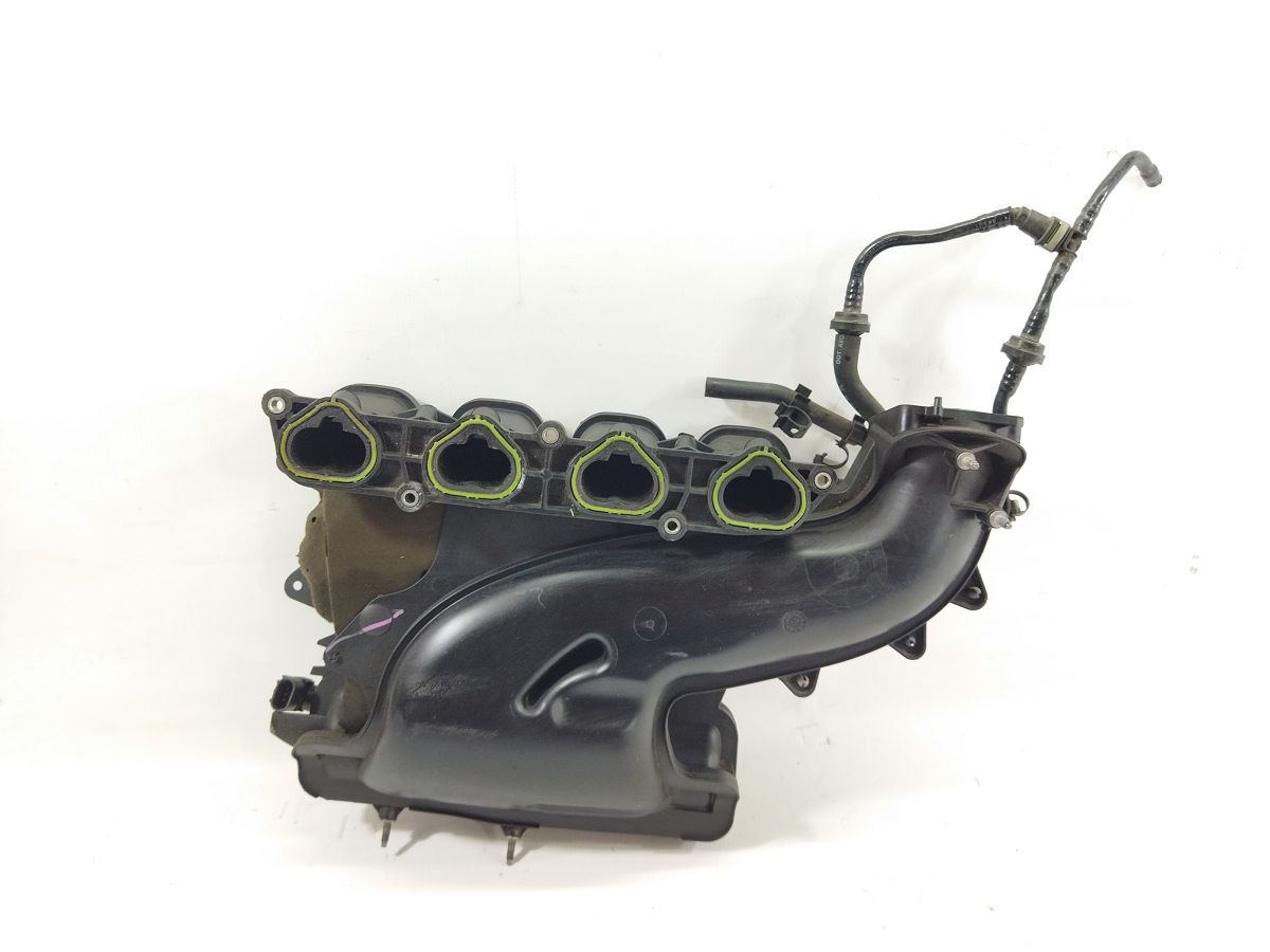 200 limited Впускний колектор Chrysler 200 Limited 2015-2017 5047441AN Chrysler 200 Limited 5 200 limited Впускний колектор Chrysler 200 Limited 2015-2017 5047441AN Chrysler 200 Limited 5