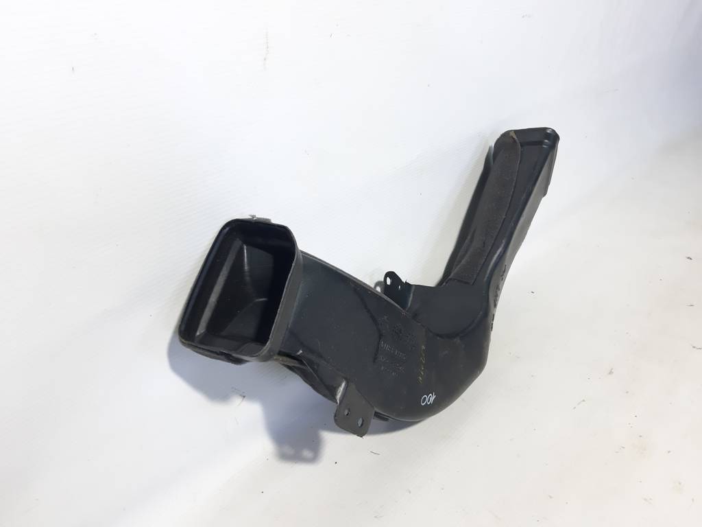 Sentra Патрубок печки выпускной правый Nissan Sentra 2013-2019 278713SH1A Nissan Sentra 3