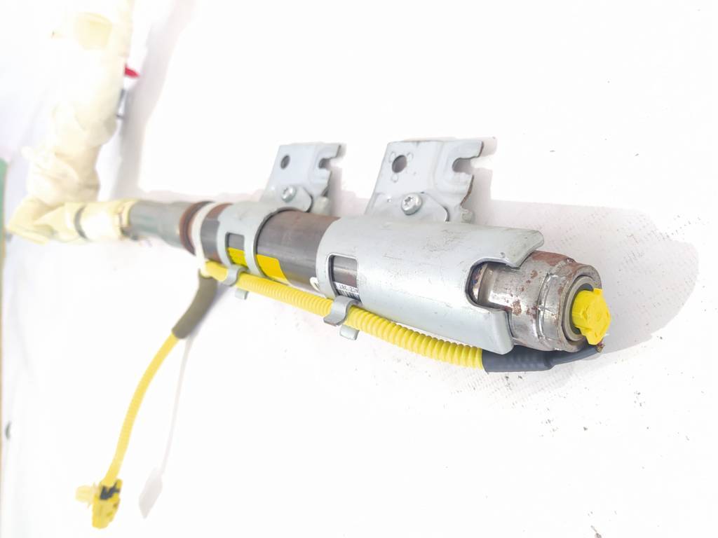 Tsx Air Bag шторка левая Acura TSX 2009-2014 78875TL0G91 Acura TSX 7